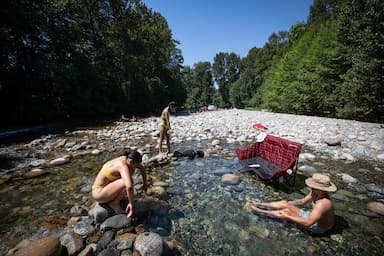 be-prepared-for-heat-wave-province-of-b-c