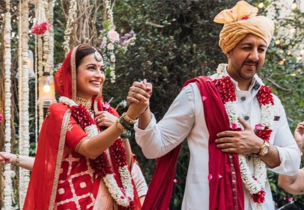 love-comes-a-full-circle-for-dia-mirza