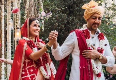love-comes-a-full-circle-for-dia-mirza