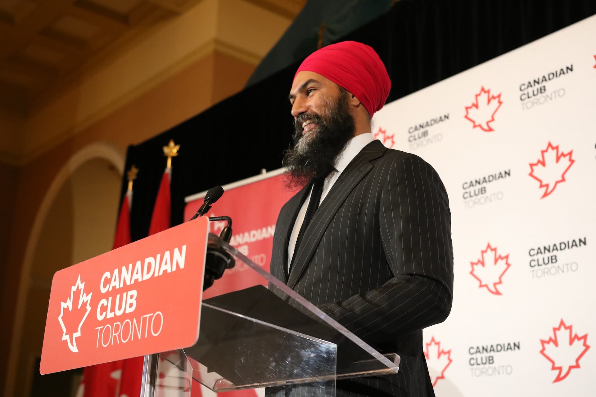 pm-trudeau-to-issue-a-directive-to-cra-not-to-go-after-vulnerable-people-who-received-cerb-jagmeet-singh