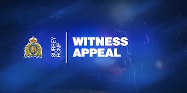 one-person-found-deceased-after-a-motor-vehicle-incident-in-whalley-area
