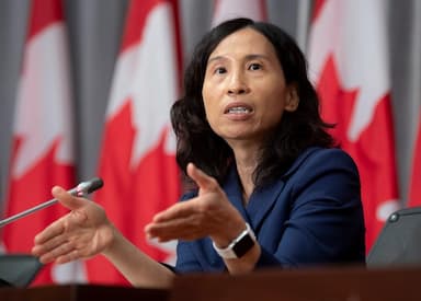 massive-fines-wont-work-as-well-as-individuals-taking-health-precautions-on-their-own-dr-theresa-tam