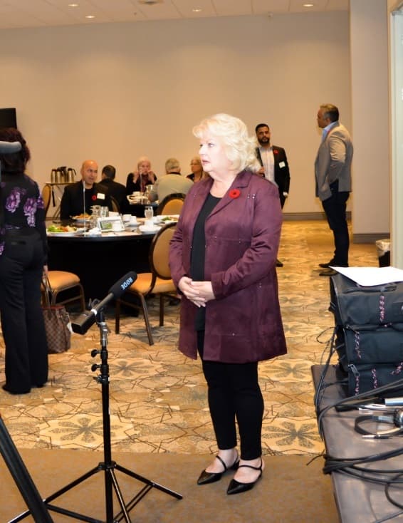 year-end-message-from-mayor-brenda-locke