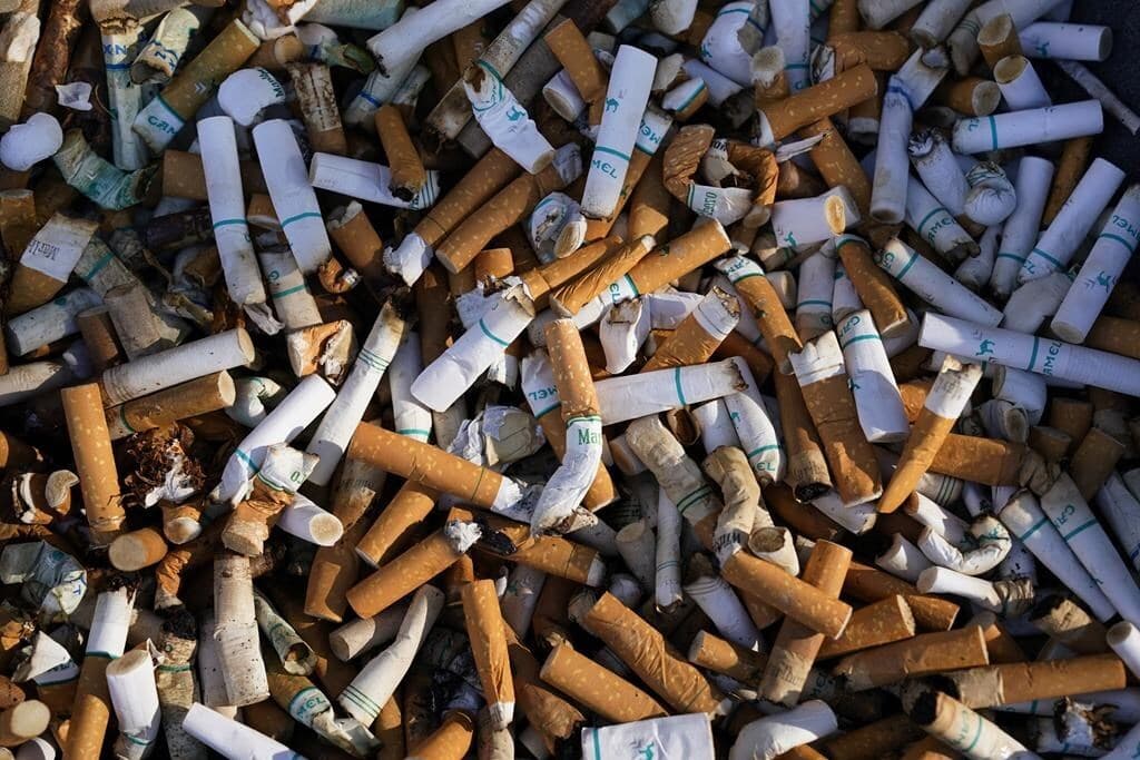 illegal-tobacco-growth-costing-three-provinces-2-47-billion-in-taxes-retail-report