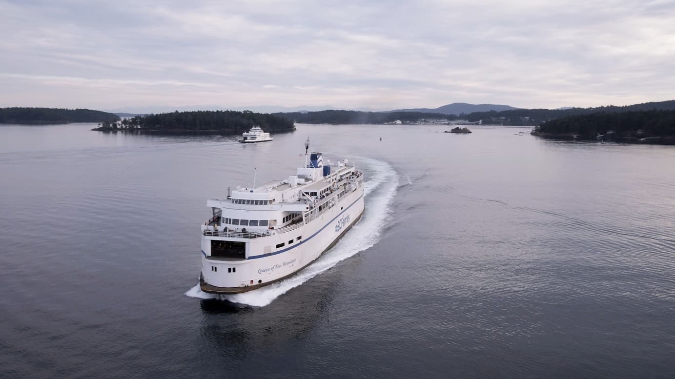 late-night-commercial-vehicle-sailings-pilot-being-started-between-tsawwassen-and-duke-point
