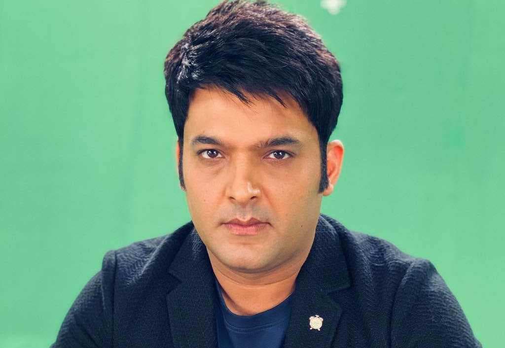 kapil-sharma-summoned-by-crime-branch