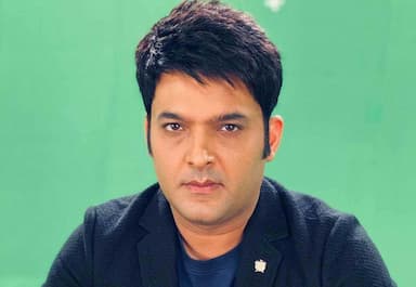 kapil-sharma-summoned-by-crime-branch