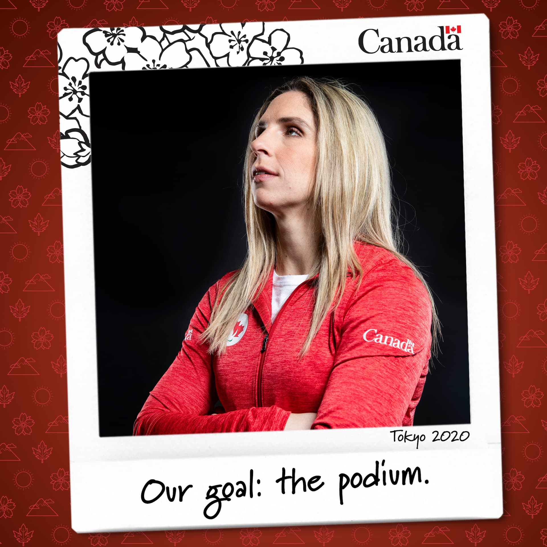 canadas-priscilla-gagne-wins-silver-medal-at-tokyo-paralympics
