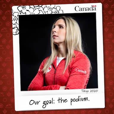 canadas-priscilla-gagne-wins-silver-medal-at-tokyo-paralympics