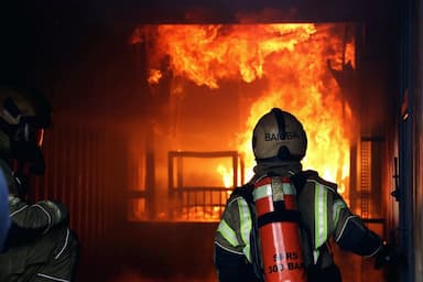 church-destroyed-by-fire-in-surrey-b-c
