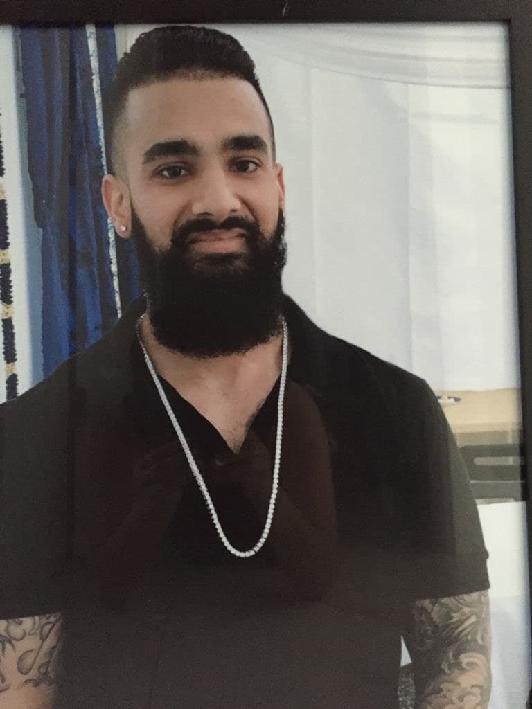 five-year-anniversary-of-the-homicide-of-michael-sandhu