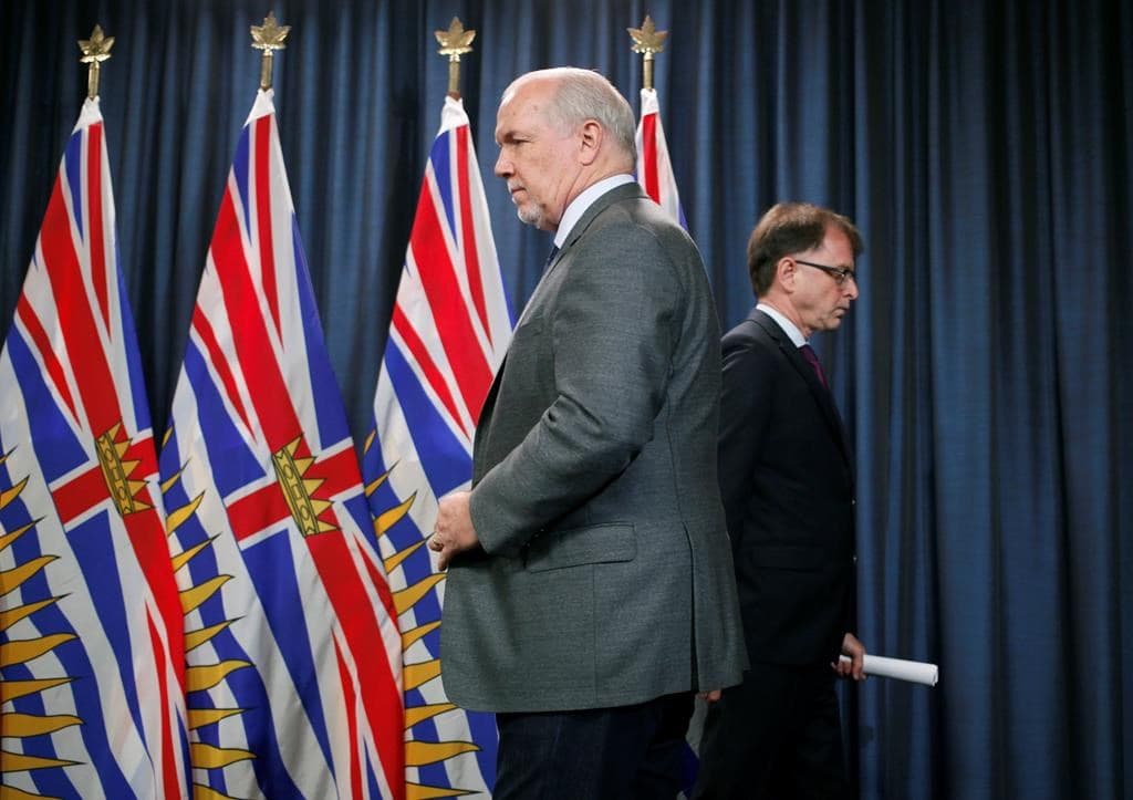 b-c-announces-early-lung-cancer-screening-program-touted-as-first-in-canada