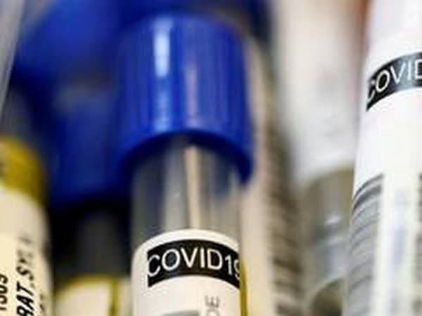 indias-coronavirus-tally-increasing-rapidly