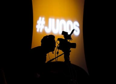 canadas-arts-and-culture-organizations-getting-a-clearer-picture-on-divide-of-500-million-support