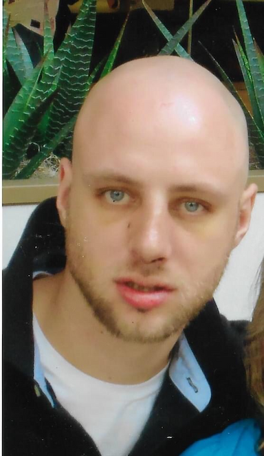 victim-identified-in-recent-langley-burned-vehicle