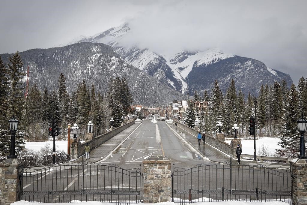 29-national-parks-to-reopen-june-1-after-covid-19-closure