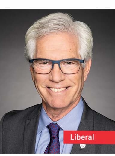 winnipeg-mp-and-former-liberal-cabinet-minister-jim-carr-dies-after-long-illness