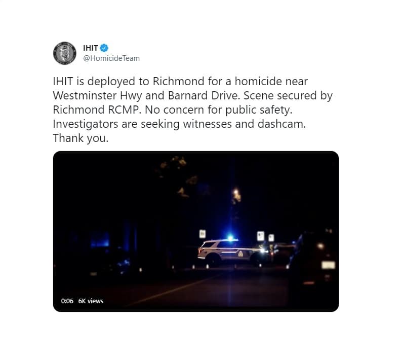 more-information-on-two-deceased-found-outside-richmond-residence