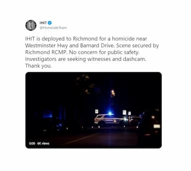 more-information-on-two-deceased-found-outside-richmond-residence
