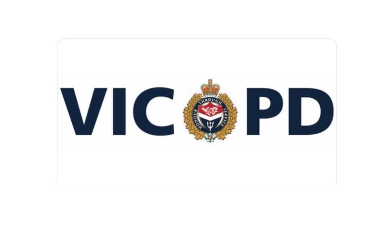 victoria-police-seek-information-after-officer-attacked-in-banfield-park