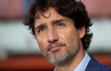 feds-to-give-provinces-2b-to-bolster-safe-reopening-of-schools-this-fall
