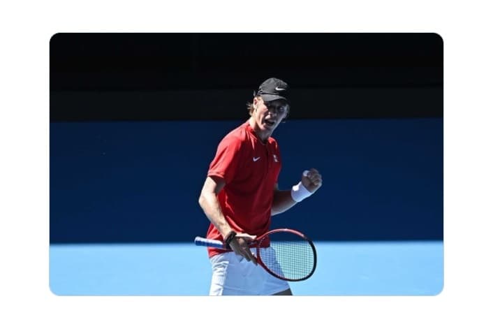 canadas-auger-aliassime-shapovalov-advance-to-wimbledon-quarterfinals