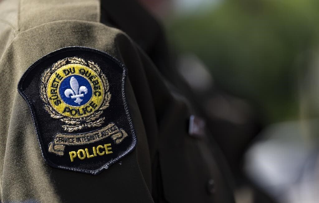 quebec-police-arrests-3-people-after-finding-human-remains
