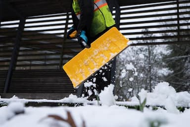 snowfall-warnings-in-effect-across-most-of-province