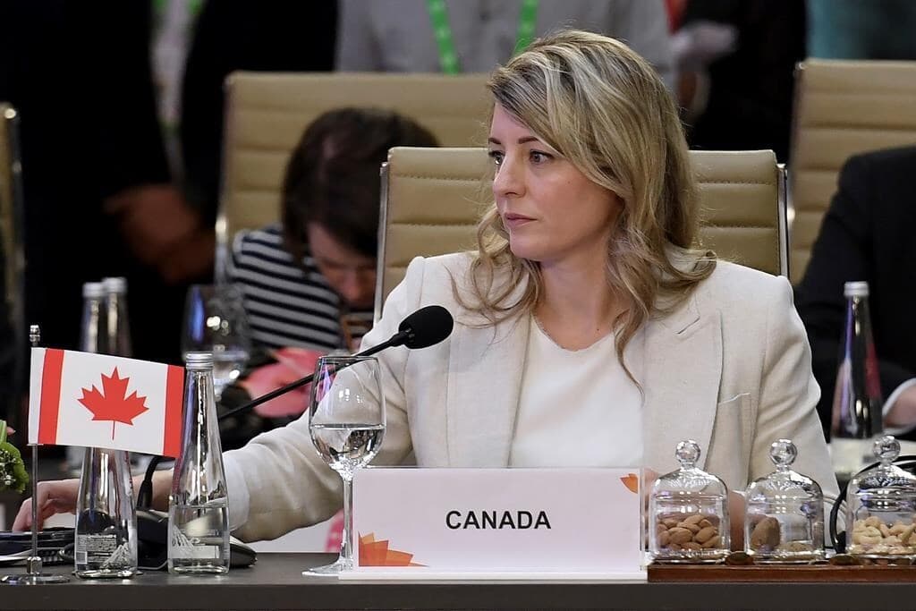 joly-and-chinese-counterpart-confront-each-other-over-interference-claims