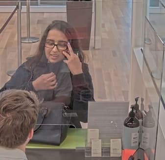 surrey-rcmp-looking-for-south-asian-fraud-suspect