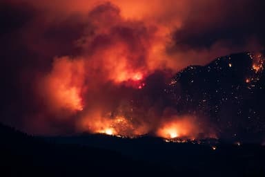 list-of-wildfires-of-note-in-bc-has-grown-to-24