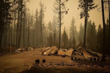 heavy-rains-in-the-south-of-british-columbia-helped-crews-control-the-blaze