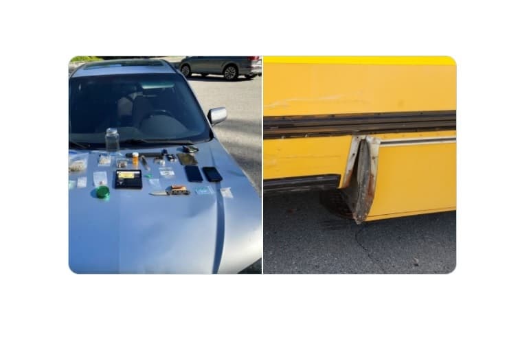 no-injuries-after-school-bus-struck-by-suspected-impaired-driver