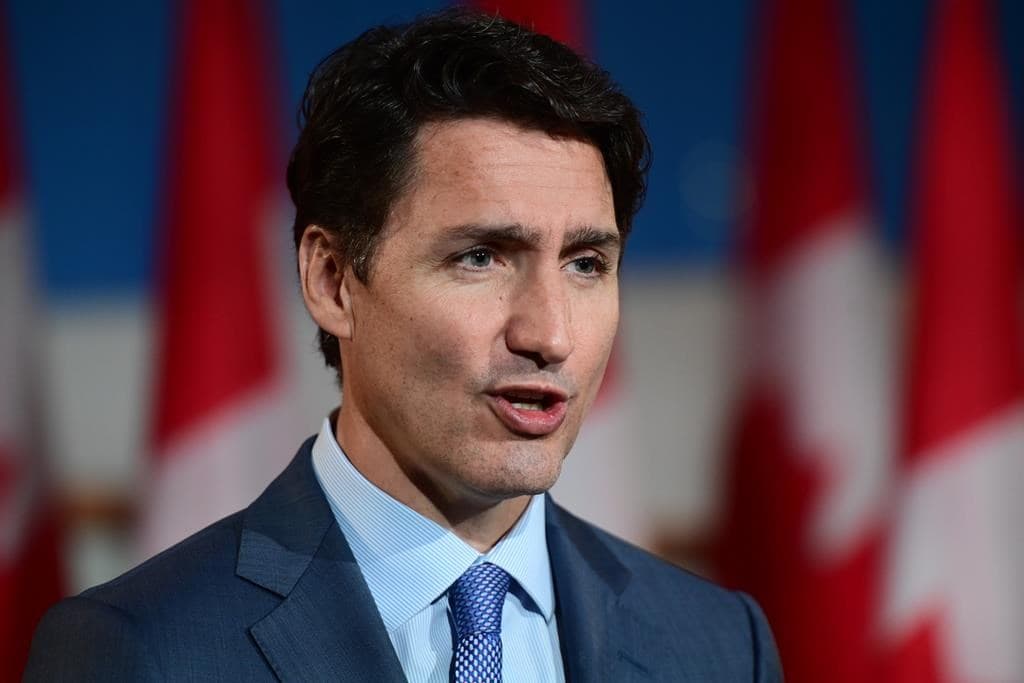 only-half-of-one-per-cent-of-new-covid-19-cases-are-in-fully-vaccinated-trudeau
