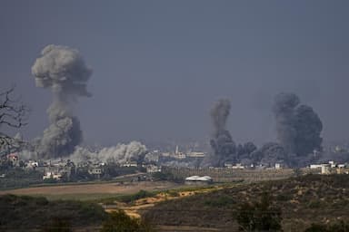 six-hospitals-closed-due-to-lack-of-fuel-in-gaza