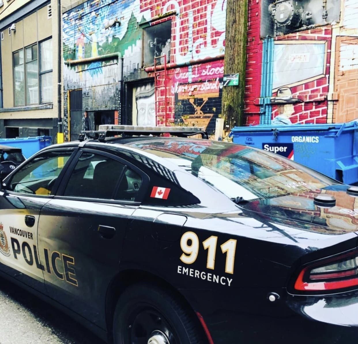 vpd-recovers-gun-drugs-during-east-van-traffic-stop