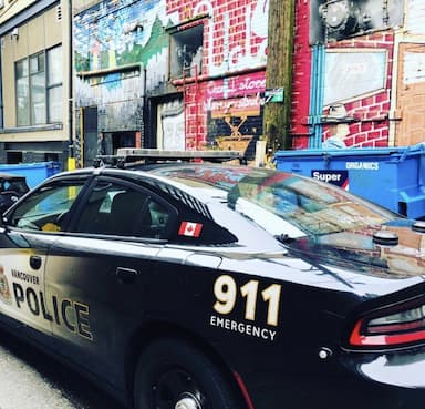 vpd-recovers-gun-drugs-during-east-van-traffic-stop