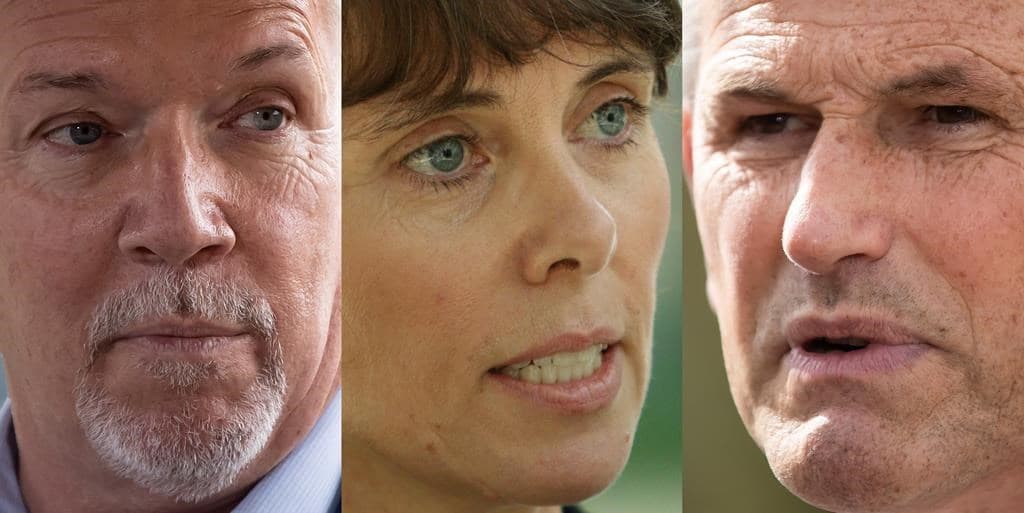 bc-ndp-leader-john-horgan-promises-schools-in-liberal-held-turf
