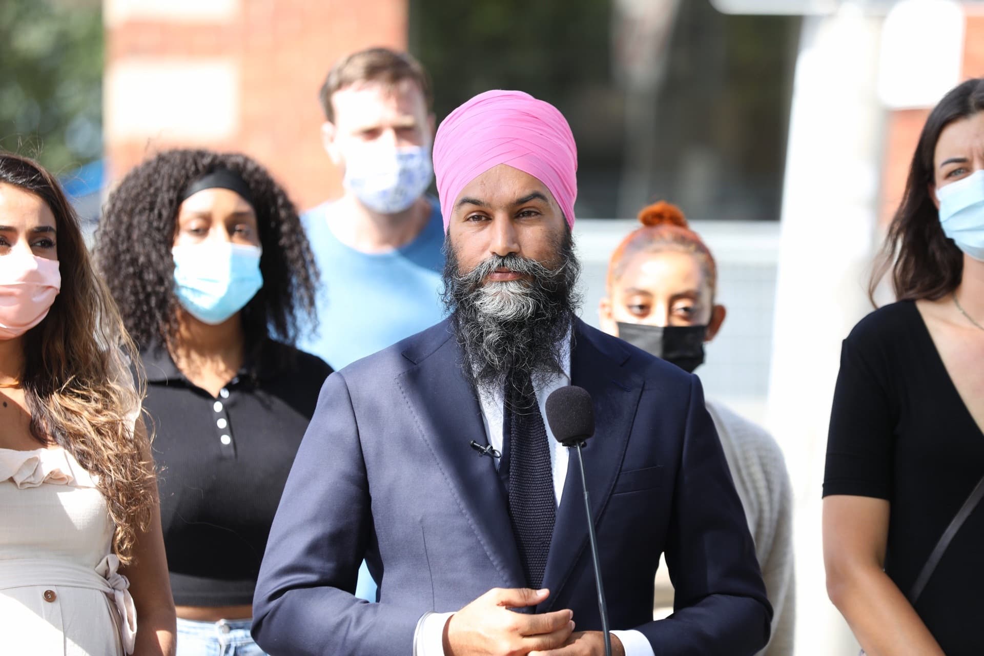jagmeet-singh-acclaimed-the-candidate-in-burnaby-south