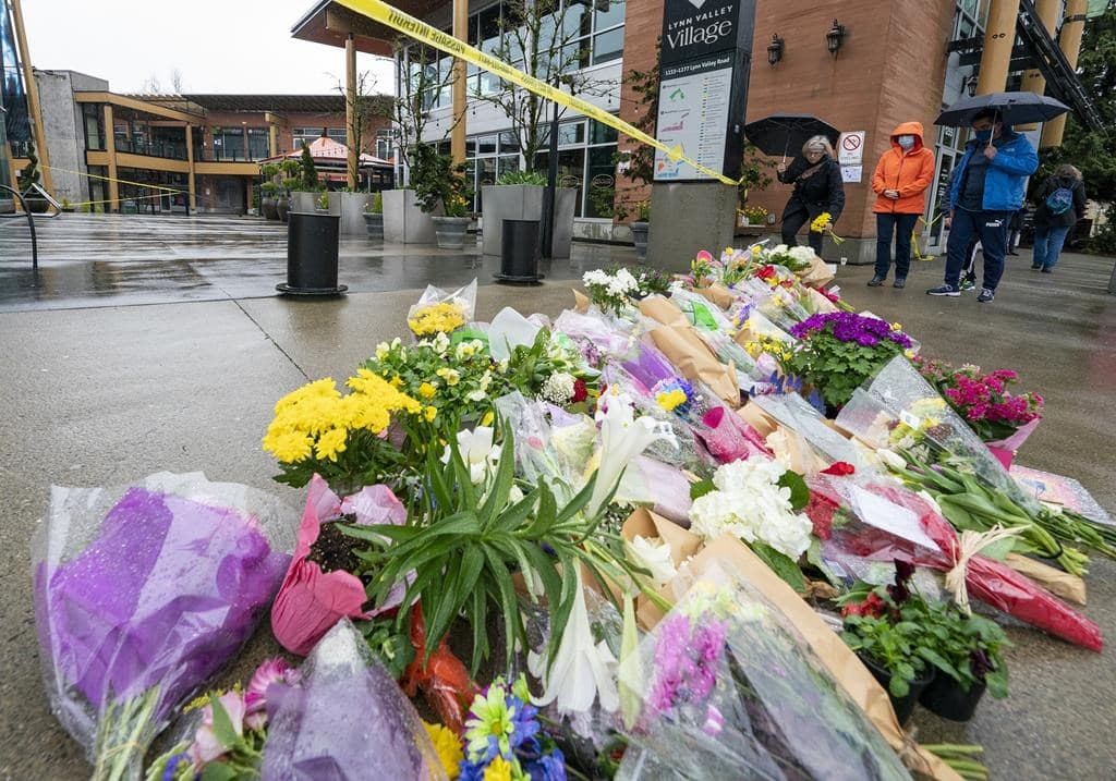 north-van-stabbing-suspect-charged-with-5-counts-of-attempted-murder-in-march-attack