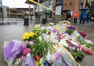 north-van-stabbing-suspect-charged-with-5-counts-of-attempted-murder-in-march-attack
