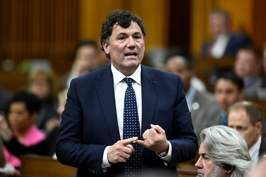 ministers-sister-in-law-steps-down-as-ethics-watchdog-after-committee-launches-probe
