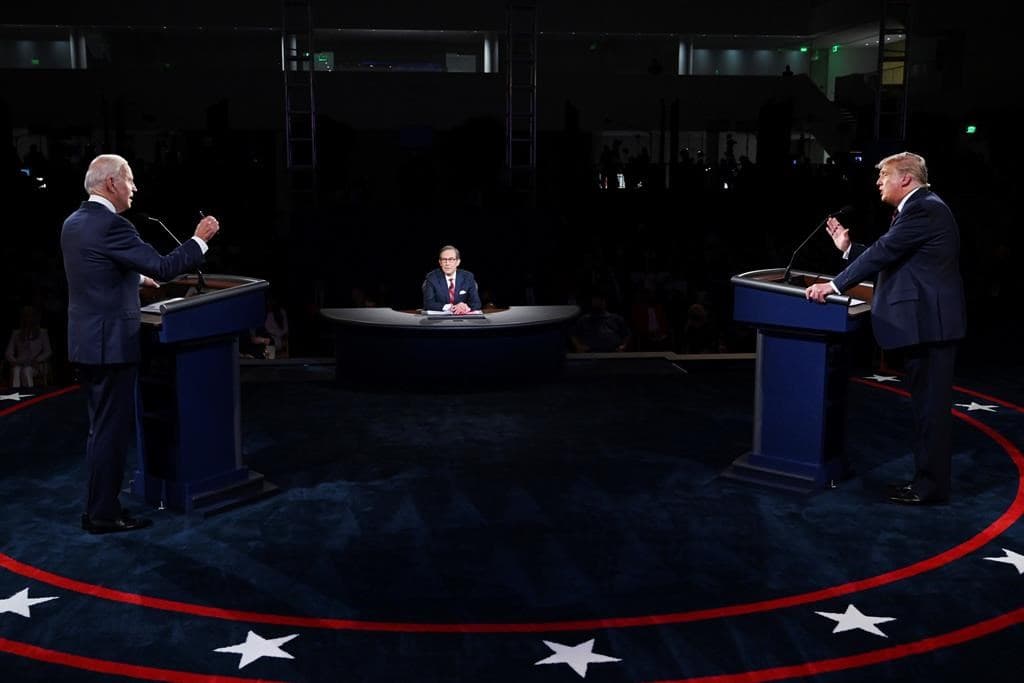 biden-says-he-has-tested-negative-for-covid-19-ahead-of-final-debate-with-trump