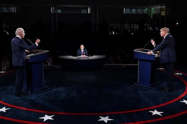 biden-says-he-has-tested-negative-for-covid-19-ahead-of-final-debate-with-trump