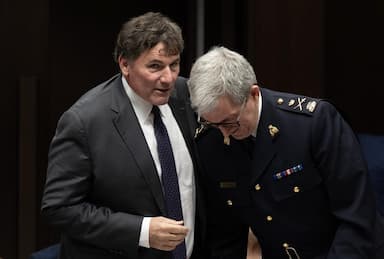 public-safety-minister-announces-funds-for-communities-facing-hate-motivated-crimes