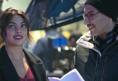 priyanka-chopra-starts-shooting-for-citadel