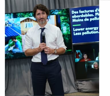 pm-trudeau-horrified-by-the-news-from-london-says-islamophobia-has-no-place-in-any-of-our-communities