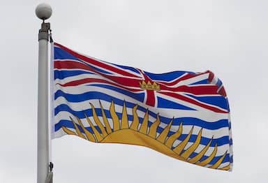 recount-affirms-b-c-liberal-narrowly-beats-green-in-west-vancouver-sea-to-sky