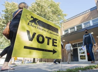 parliamentary-committee-looks-to-expand-its-study-on-foreign-election-interference