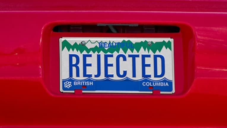 icbc-zoooom-and-u2slow-among-some-of-the-rejected-b-c-personalized-licence-plates-in-2022